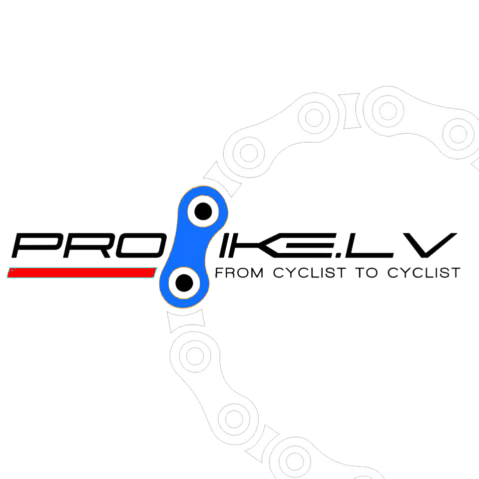 merchants lvprobike 1